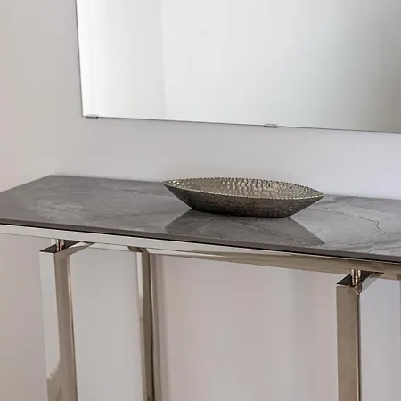 Apartment Beachhouse Larnaca