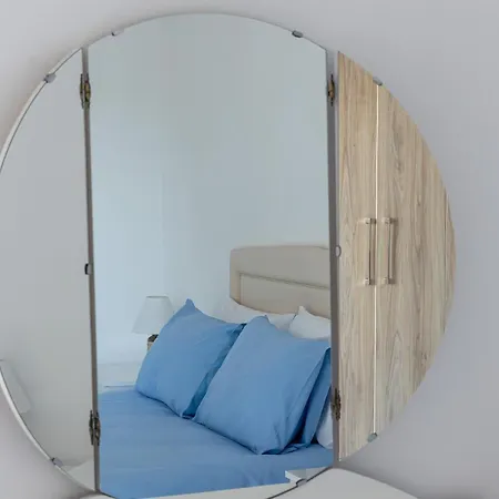 Beachhouse * Larnaca