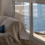 Apartment Beachhouse *
