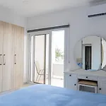 Apartment Beachhouse