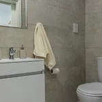 Apartment Beachhouse