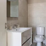 Beachhouse Apartment Larnaca