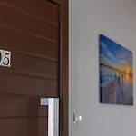 Apartment Beachhouse Larnaca