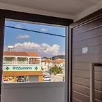 Beachhouse *