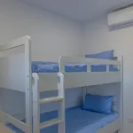 Beachhouse Larnaca