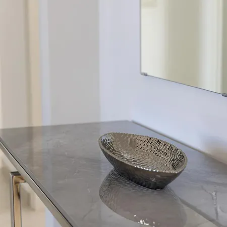 דירה Beachhouse לרנקה