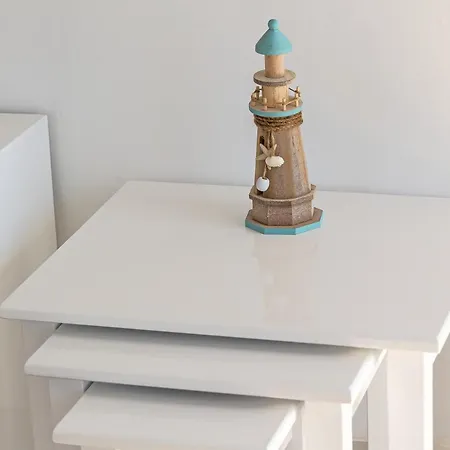 Beachhouse
