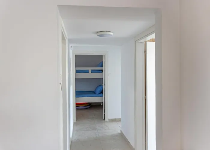 Beachhouse 拉纳卡