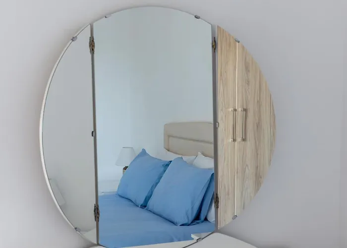 Beachhouse * 拉纳卡