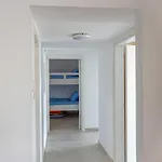 Beachhouse Larnaca