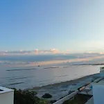 Beachhouse *