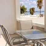 Beachhouse Larnaca