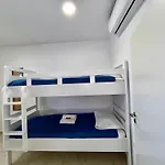 Beachhouse * Larnaca