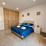 Beachhouse Larnaca