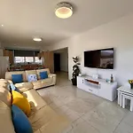 Lägenhet Beachhouse *